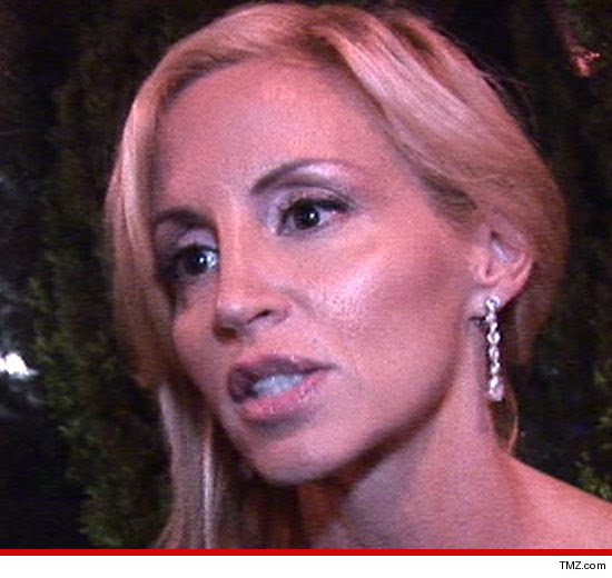 0924-camille-grammer-tmz