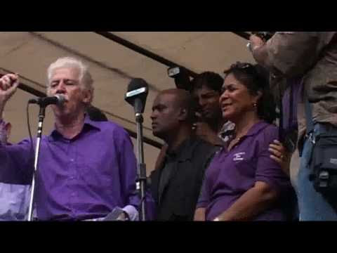 cool computer wallpaper. cool computer wallpaper