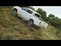 Pick Up Mercedes / Ubersicht Pickup Mercedes Benz X Klasse Artikel Und News Uber Tuning / Tabella comparativa dei set completi.
