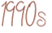 Image and video hosting by TinyPic