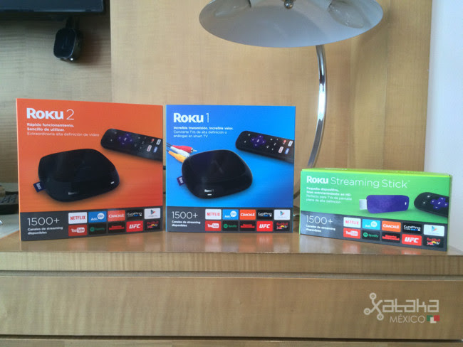 Roku Mexico 01
