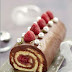 Recette Buche Noel Chocolat