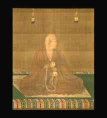 平安京物語 ４０ 奇行 好色 仏道の花山法皇 古今相論 川村一彦