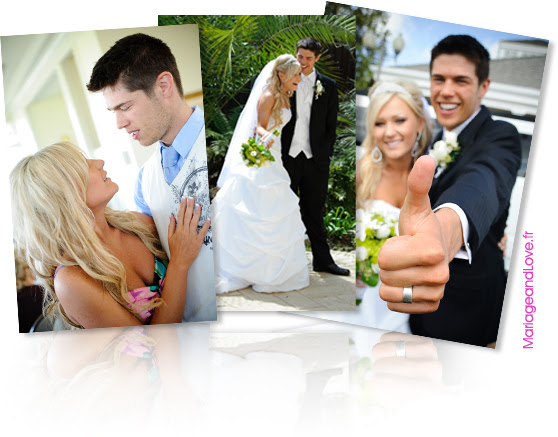 Cr ez votre album ou livre photo de mariage avec Blurb Blurb