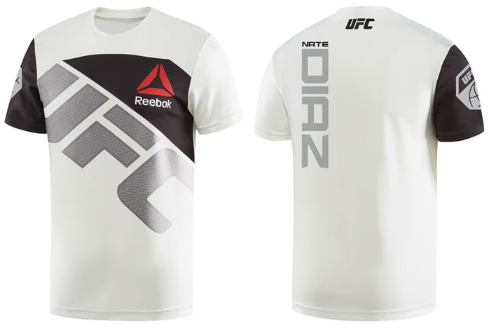 nate-diaz-ufc-196-walkout-jersey-shirt-white