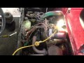Ezgo Marathon Light Kit Wiring Diagram