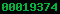 web analytics