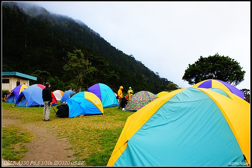DSC05939