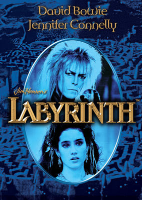 Labyrinth