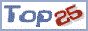 Top25.ro