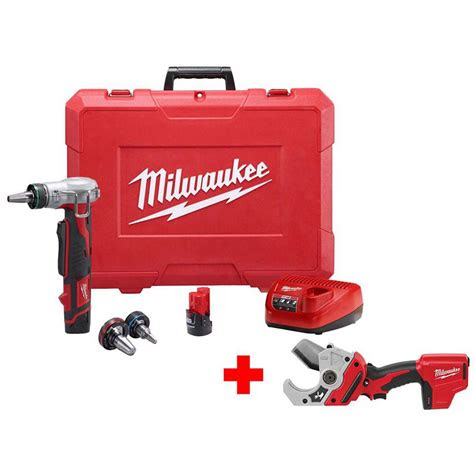 On the 1st floor, cafe& bar lounge, our guests and japanese local people come and look forward to coff. Milwaukee M12 12-Volt Lithium-Ion Cordless ProPEX