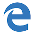 Shortcut Extravaganza: Windows, Mac, Chrome, Firefox, Android, iPhone & More! > Edge Browser Shortcuts