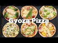 最高のコレクション パーティー 子供 料理 283530-パーティー 子供 料理
