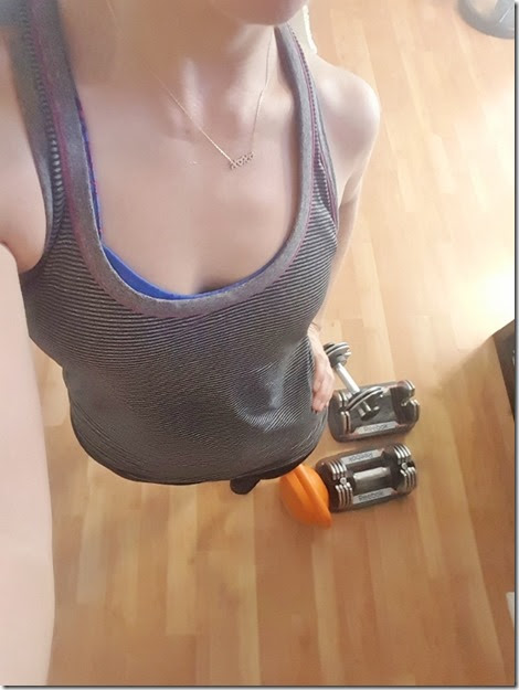 running blog monday 4 (600x800)