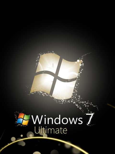 windows black wallpaper. Black desktop wallpaper