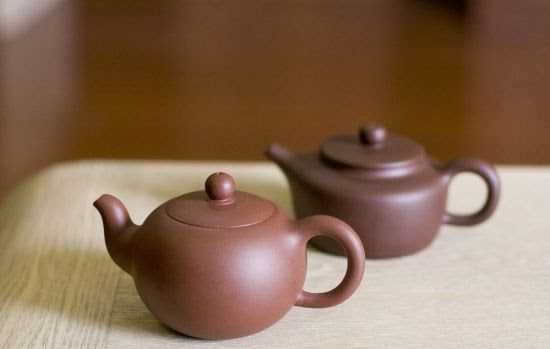 茶道 一期一会的相逢 新浪佛学 新浪网