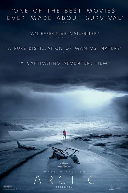 Download Filmes Nailbiter Dublado Secretslasopa