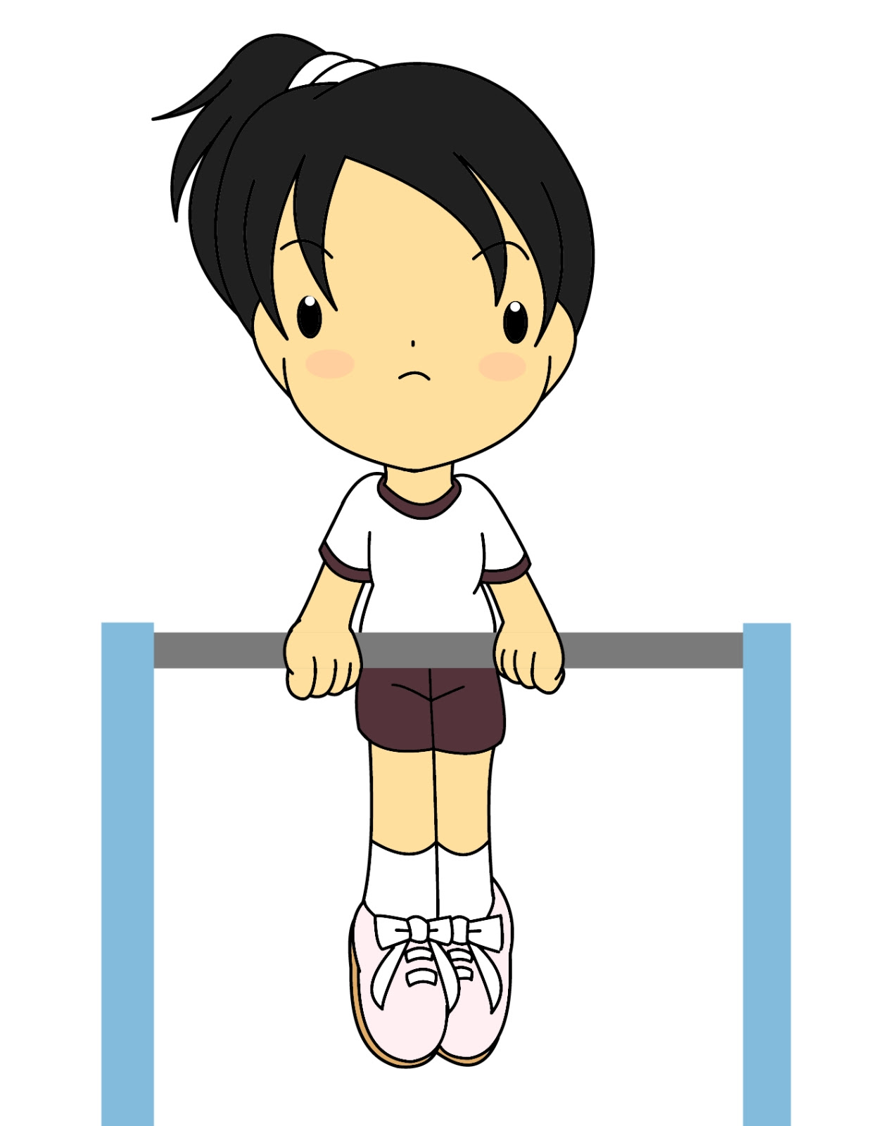 小学生の子供に習い事として始めさせたいスポーツランキングベスト10