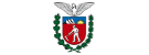 Estado do Paraná
