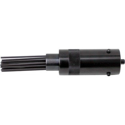 Needle Scaler Attachment
