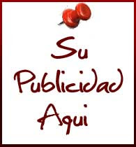publicidad