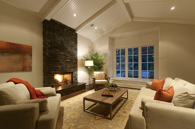 Beautiful Inside House Images  www.imgkid.com  The Image Kid Has It!