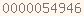 blogspot stats