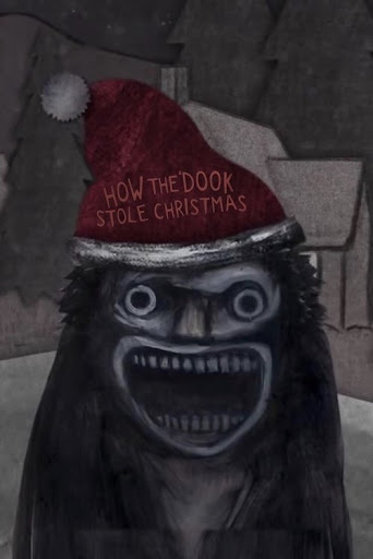 Kép