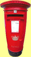Mailbox