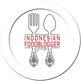 Logo Member L photo logoblog1memberL_zpsdeb82b3b.png