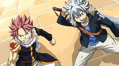 Fairy Tail フェアリーテイル コミックス第39巻特装版 Soliloquy 楽天ブログ