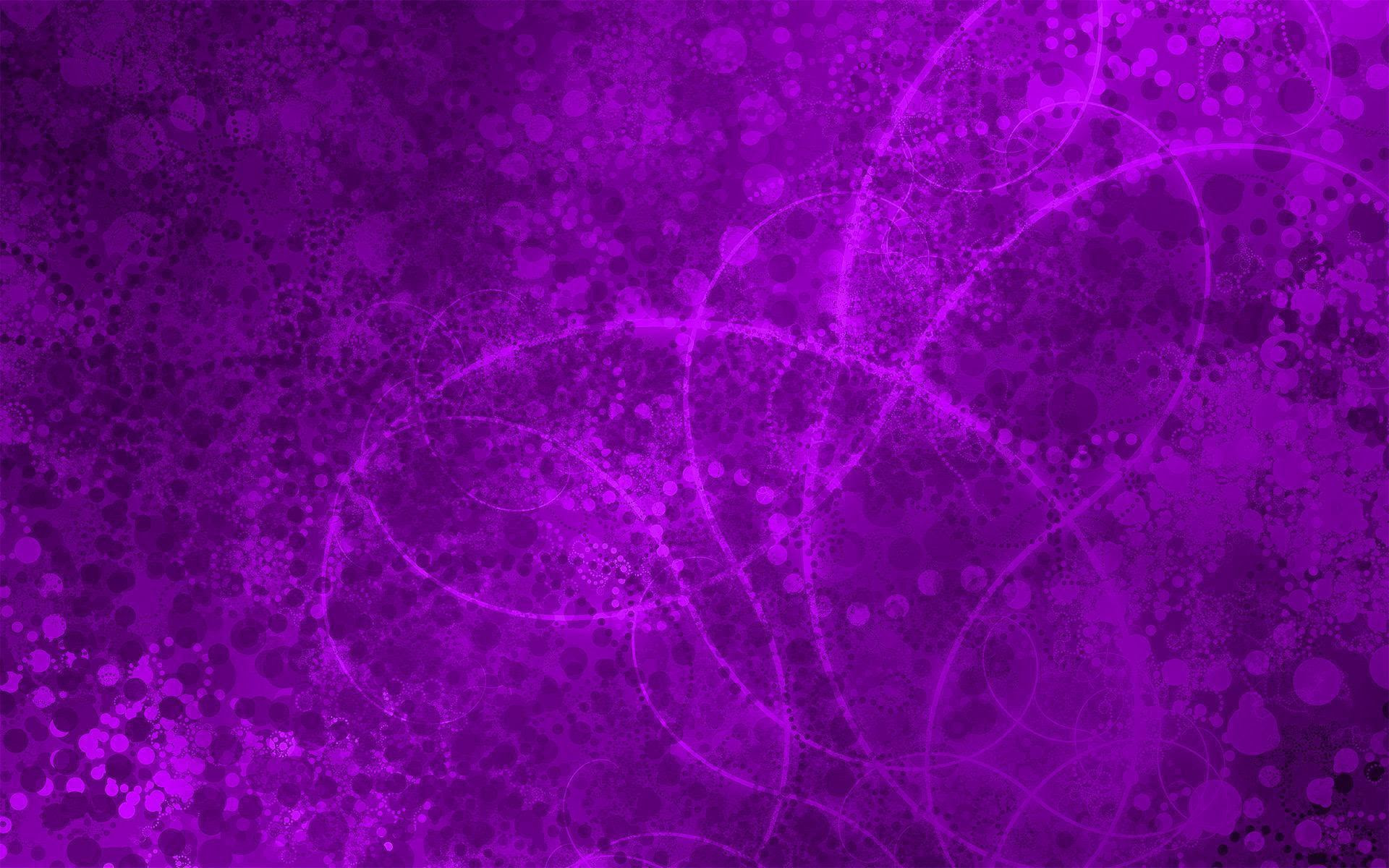 Purple Wallpapers HD  Wallpaper Cave