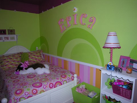 Ideas  Painting Bedroom on Room Painting Ideas  Bedroom Painting Ideas  Colors To Paint A Room