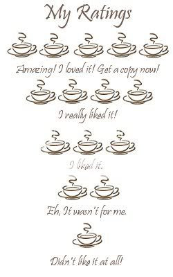  ChaosCoffeeandaBookshelf 