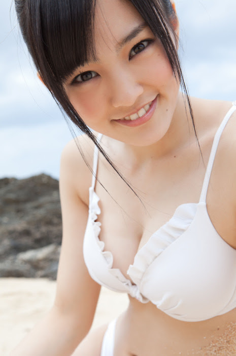 山本彩と水着 社会人生活から社長へ 仕事とテニスとその他もろもろ