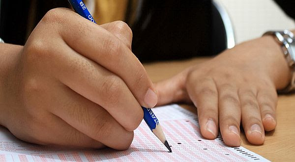Ilustrasi : Corbis