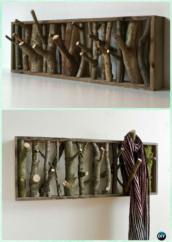 picture frame gift ideas
