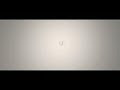 Exit Full Movie Eng Sub
