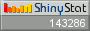 Free web counter