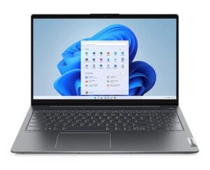 Lenovo IdeaPad Slim 5 Intel Core i7 12th Gen
