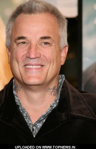 Nick Cassavetes pic
