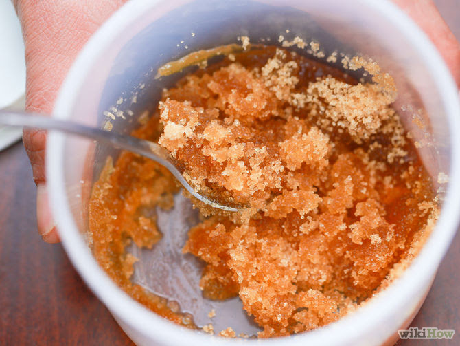 Treat Dry Facial Skin Step 3 Version 2.jpg