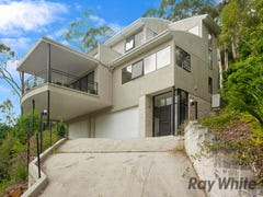 130a Moons Avenue, Lugarno, NSW 2210