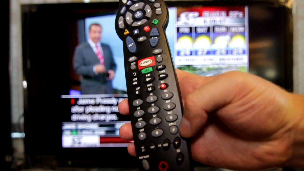 Sony Bravia TV and HD Cable box - Zoomed or cut picture ...
