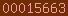 counter for web pages