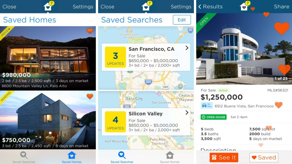 estately_screenshots_large