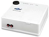 Pennn Plax Air Pod Pump Battery Back-Up APB1