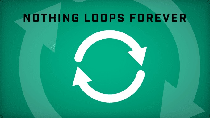 vine-loops-forever