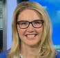 Marie Harf Offered A "Mulligan" For "Can't Kill Our Way" Out Of ISIS Fight Comment