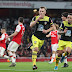 Arsenal Results / Arsenal Results Now - Arsenal Transfer News Now - The ... - The latest arsenal score can always be found here today at turboscores, along with essential arsenal statistics, news and.